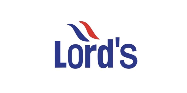 Lord’s Mark Industries Promoter Proposes Reinvestment of Share Sale Proceeds for Medical Device Expansion