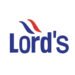Lord’s Mark Industries Promoter Proposes Reinvestment of Share Sale Proceeds for Medical Device Expansion