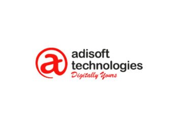 From weld shops to connected lines: Adisoft Technologies’ growth tracks India’s factory automation push