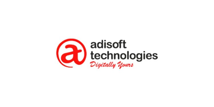 From weld shops to connected lines: Adisoft Technologies’ growth tracks India’s factory automation push