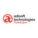From weld shops to connected lines: Adisoft Technologies’ growth tracks India’s factory automation push