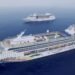 Cordelia Cruises Commences Two-Ship Operations With Sky In Mumbai And Empress In Kochi