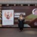 From the Ashes to a New Beginning: Ms. Sangeeta Anand Launches The Book Phoenix Mother at ICA Conclave 2026