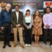 Kumar Sanu, Sudesh Bhosle & Sadhana Sargam To Judge ‘Voice Of Doctors – Season 4’ At NMACC