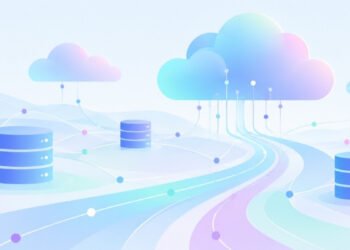 Top Free Forever Managed Vector Database Options as of October 2026