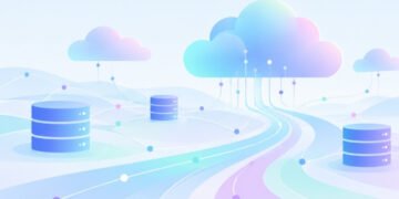 Top Free Forever Managed Vector Database Options as of October 2026