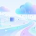 Top Free Forever Managed Vector Database Options as of October 2026