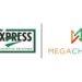 Mega nirman industries LTD and Safexpress Announce Landmark EV Charging Partnership to Accelerate Green Logistics in India