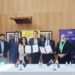 Deakin forges landmark partnerships with CII and LinkedIn to advance India’s future-ready workforce