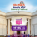Kalinga Literary Festival to host ‘Ek Bharat Anek Bol’ in New Delhi from December 18–20