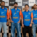 Banke International Properties Officiates as Leading Arm Sponsor of India Champions for WCL Season 3