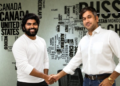 Sundaram Alternates Invests Additional Rs 80 Crore in VRX Homes, Taking Total Backing to Rs 160 Crore