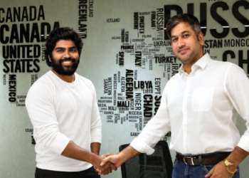 Sundaram Alternates Invests Additional Rs 80 Crore in VRX Homes, Taking Total Backing to Rs 160 Crore