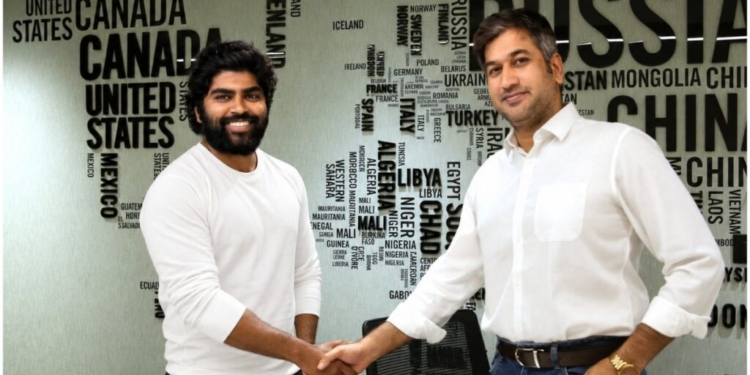 Sundaram Alternates Invests Additional Rs 80 Crore in VRX Homes, Taking Total Backing to Rs 160 Crore