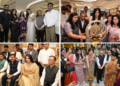 Aisshpra Gems & Jewels Marks Major Expansion with Four New Showrooms in One Day