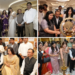 Aisshpra Gems & Jewels Marks Major Expansion with Four New Showrooms in One Day
