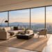 What Does Today’s Luxury Buyer Really Want? Beyond Square Feet: How Mumbai’s Affluent Homebuyers Are Redefining Luxury