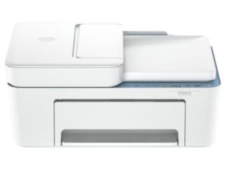 Why Cost Per Page Matters More Than Purchase Price for Families That Print Regularly
