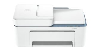 Why Cost Per Page Matters More Than Purchase Price for Families That Print Regularly